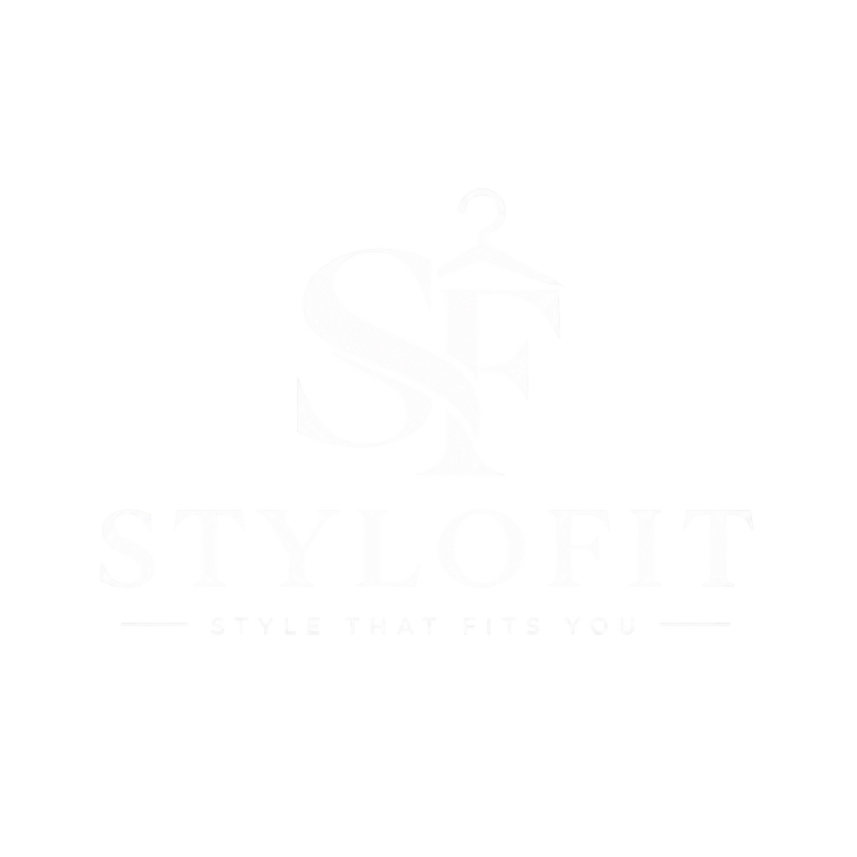 STYLO FIT